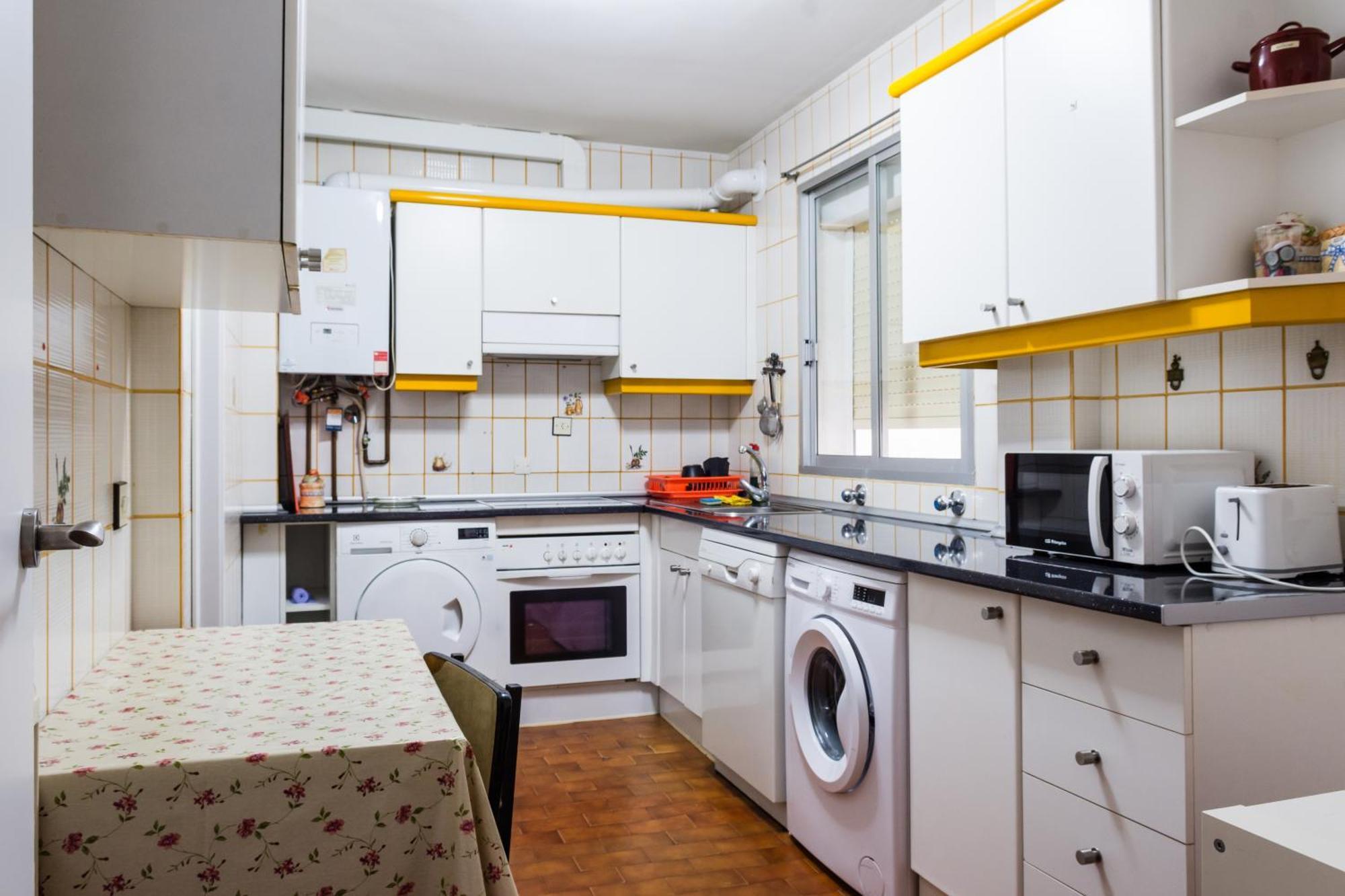 Vut Casa Trujillano Villa Ávila Екстериор снимка