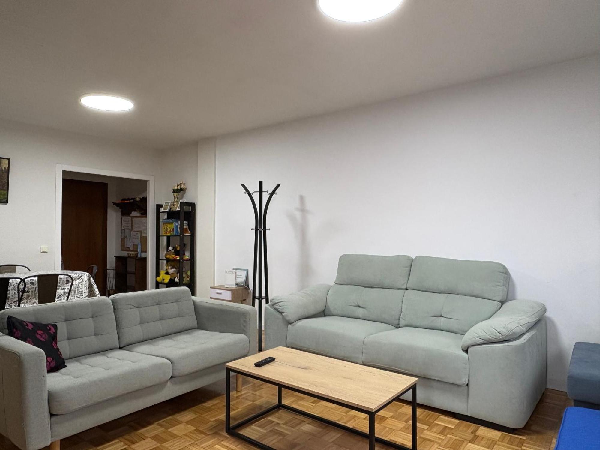 Vut Casa Trujillano Villa Ávila Екстериор снимка