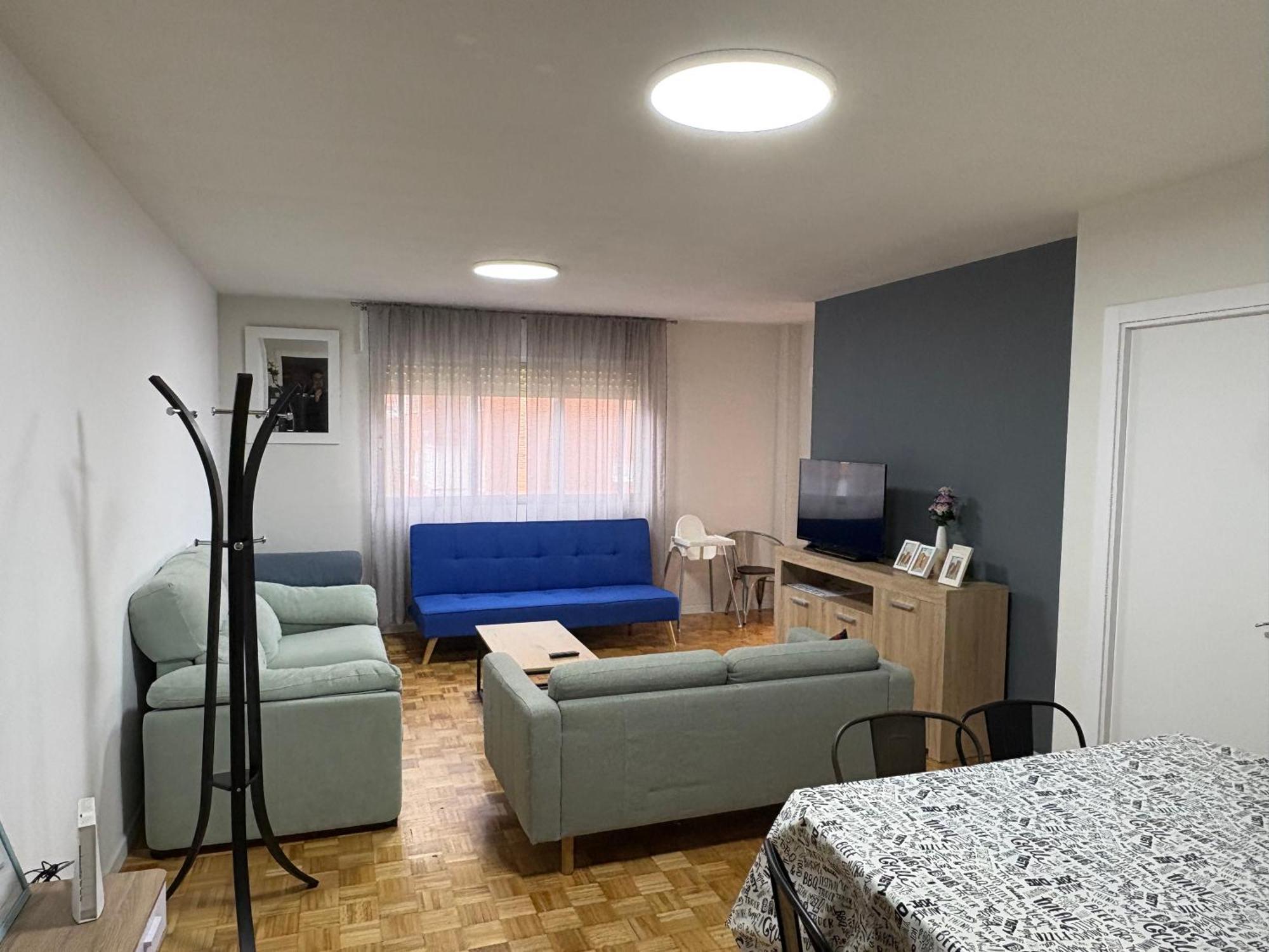 Vut Casa Trujillano Villa Ávila Екстериор снимка