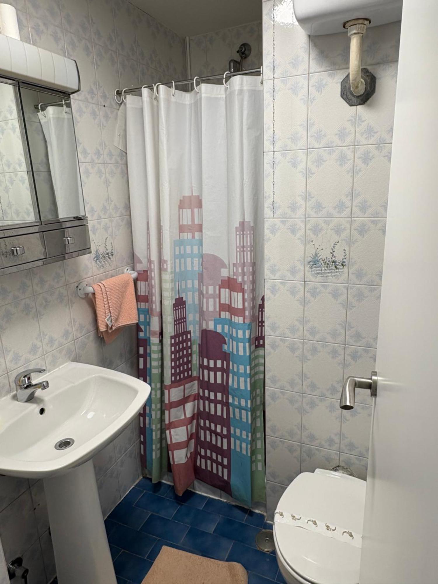 Vut Casa Trujillano Villa Ávila Екстериор снимка