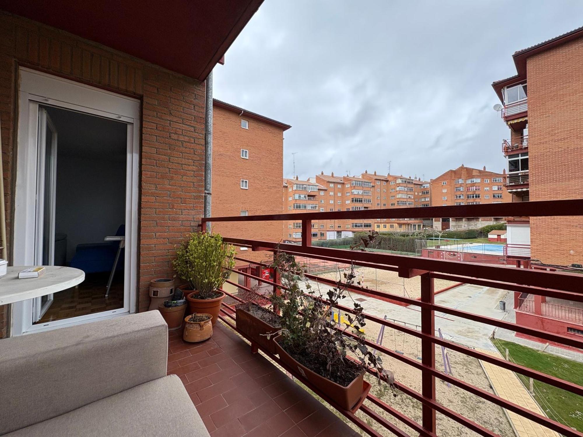 Vut Casa Trujillano Villa Ávila Екстериор снимка