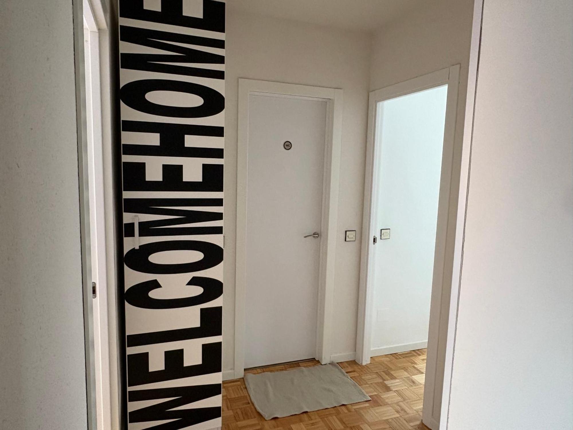 Vut Casa Trujillano Villa Ávila Екстериор снимка