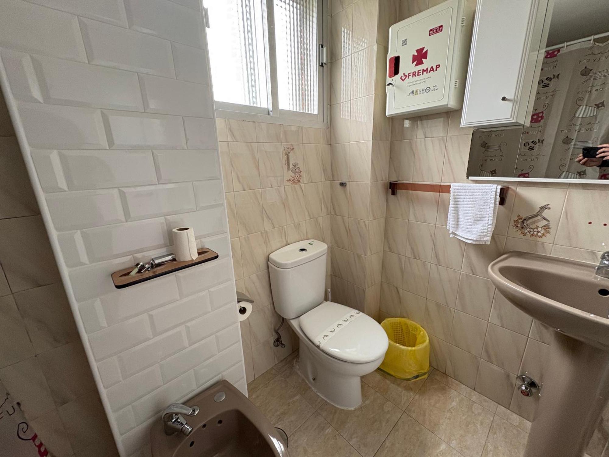 Vut Casa Trujillano Villa Ávila Екстериор снимка