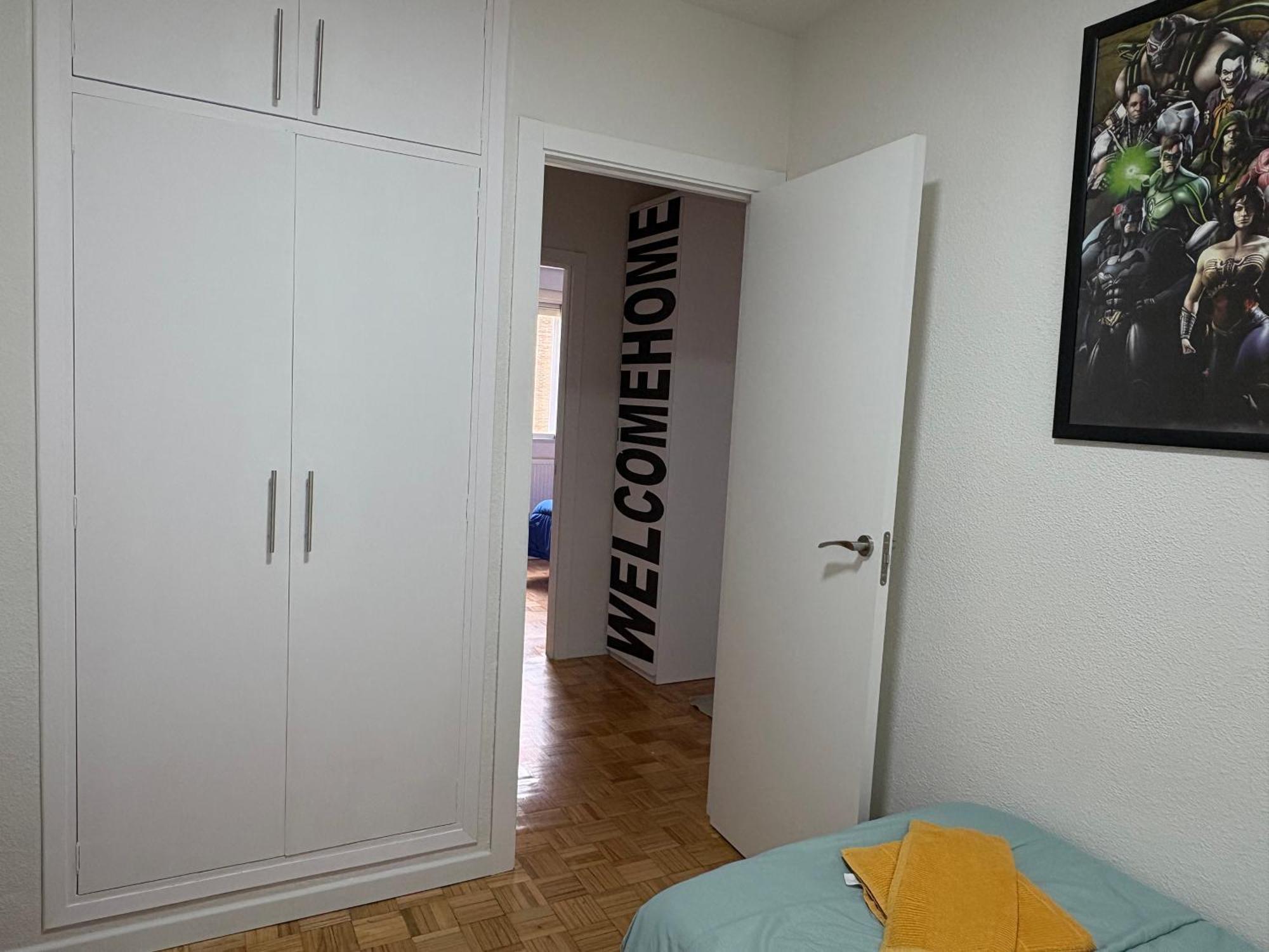 Vut Casa Trujillano Villa Ávila Екстериор снимка