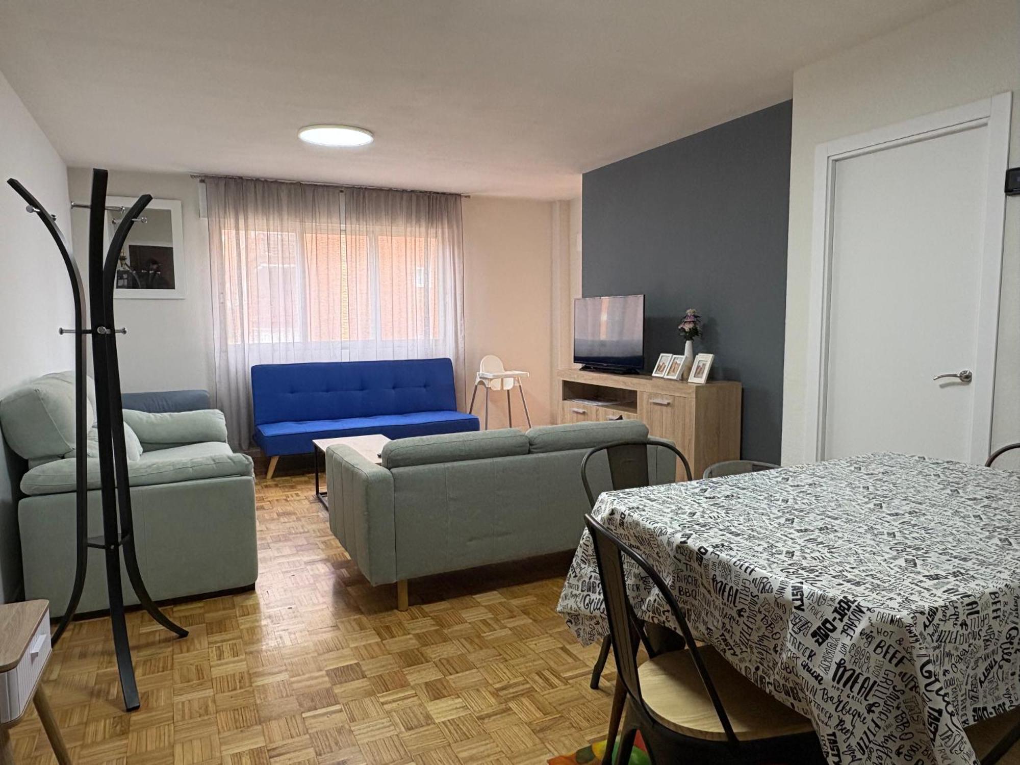 Vut Casa Trujillano Villa Ávila Екстериор снимка
